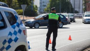 La Policía Local de Huelva avanza en su digitalización