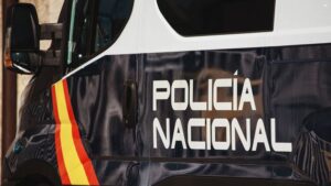 El PP pide incrementar la presencia policial en Almonte "ante el incremento de la criminalidad" inmigrante