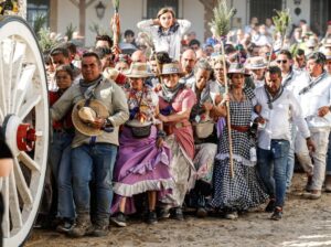 cartaya-rocio-presentacion-hermandades