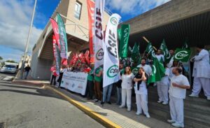 protesta-hospital-juan-ramon-jimenez