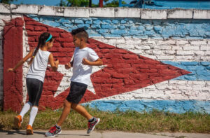 Haga su vida más fácil como expatriado cubano: Una breve guía