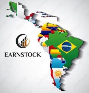 EARNSTOCK RESEÑAS