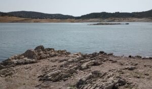 La Junta autoriza 10,7 millones para depuración de aguas en tres municipios de Huelva