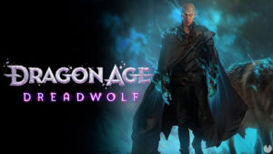 Revelaciones de EA: juegos no anunciados previamente se preparan para su lanzamiento, incluido Dragon Age: Dreadwolf