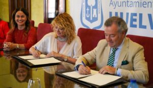 El Ayuntamiento de Huelva asume la organización de la Feria de Otoño