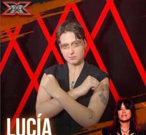 lucia-moreno-onubense-final-factor-x