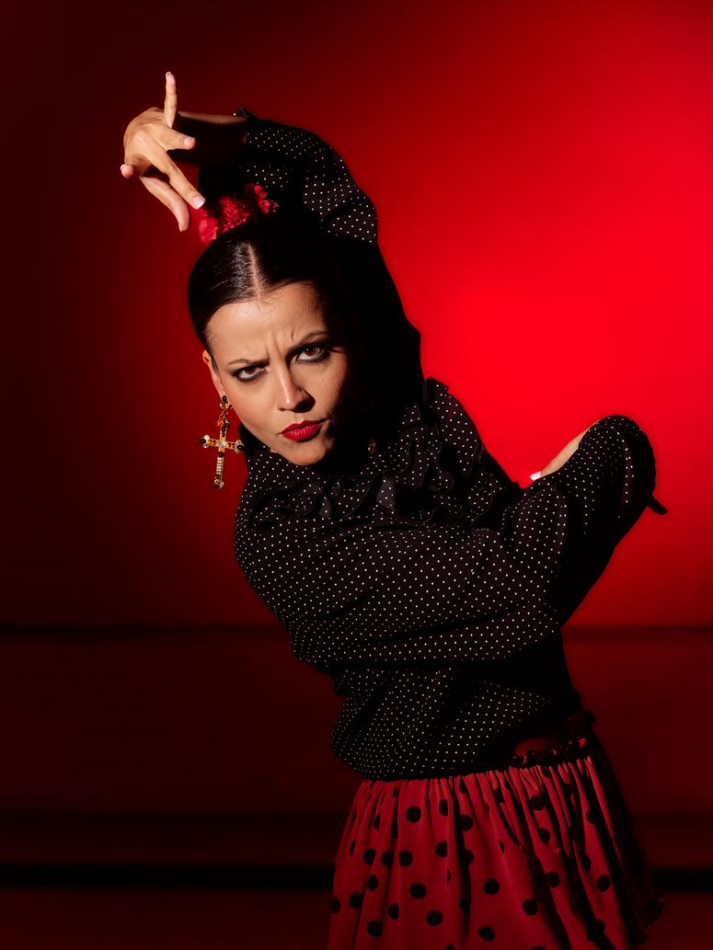 IV Festival Flamenco de Huelva inaugura este viernes el escenario Quitasueños