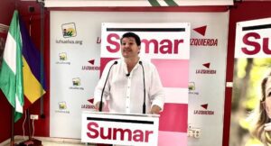 9J | Toti: “Sumar ha promovido una campaña de ilusión con propuestas reales para la gente”