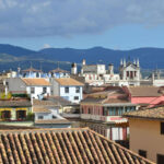 Por qué Huelva en primavera enamora a los turistas