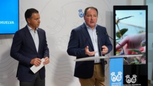Diputación invierte más de 1,5 millones en la transformación digital de los ayuntamientos