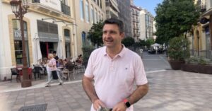 El PSOE destaca la inversión de 36 millones del Gobierno para la Atención Primaria en Andalucía