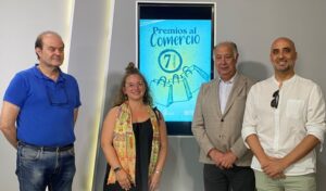 Los Premios al Comercio de Huelva convocan su séptima edición