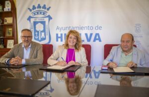 Huelva-Apreja-lucha-ludopatía
