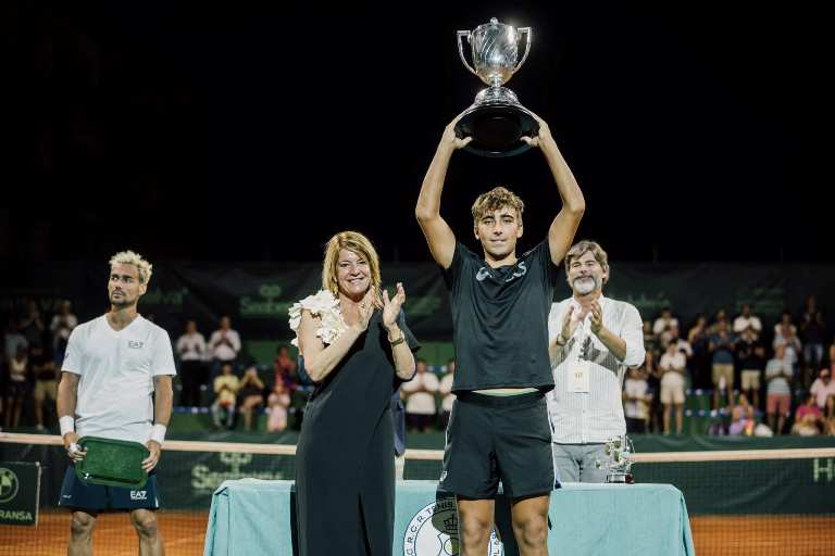 merida-linette-copa-rey-tenis