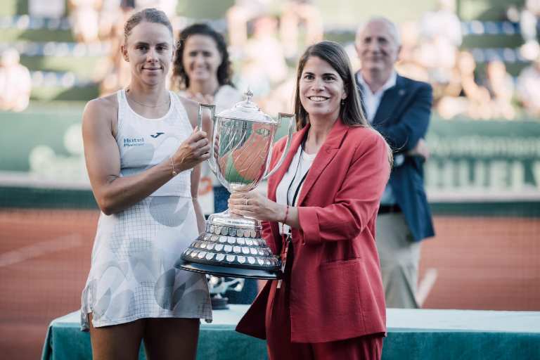 merida-linette-copa-rey-tenis