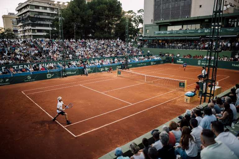 merida-linette-copa-rey-tenis