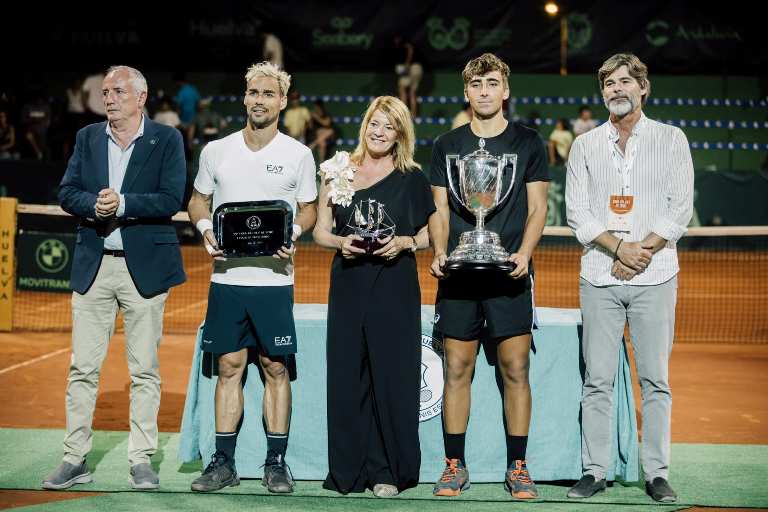 merida-linette-copa-rey-tenis