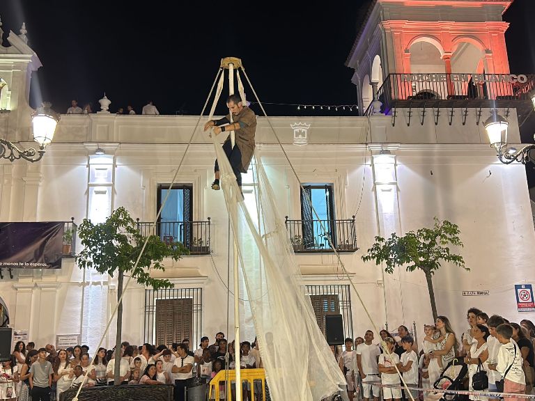 cartaya-noche-en-blanco