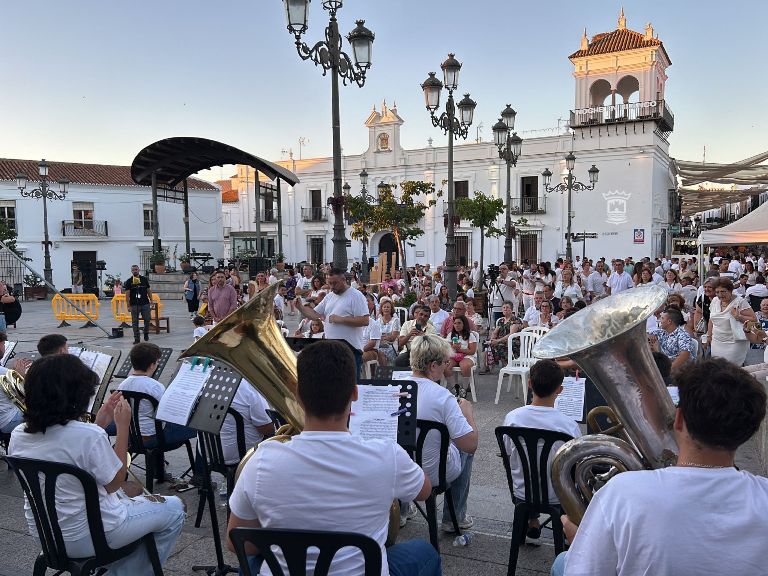 cartaya-noche-en-blanco