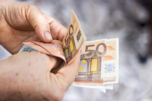 Cómo obtener un préstamo de 600 euros rápidamente