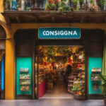 Consigna Equipaje Barcelona: Store Your Bags Easy