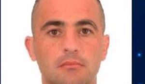 Un capo de la droga en Huelva, entre los 10 fugitivos más buscados por la Policía Nacional