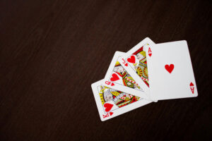El papel de los torneos de póker en la popularización de los casinos en España