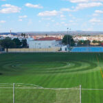 La Relación Entre el Fútbol Local y el Fútbol Virtual en Huelva