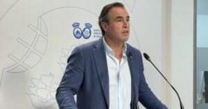 El PSOE en la Diputación pide a la Junta implicación contra el virus del Nilo