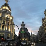 algunos-imprescindibles-vacaciones-madrid