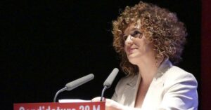 El PSOE de Huelva llevará 20 delegados al 41º congreso federal para "respaldar a Pedro Sánchez"