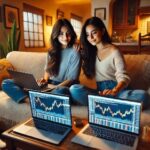 Reseña FXCess Mundo Trading Online