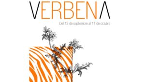 La exposición colectiva Verbena abre la temporada 2024/25 en la galería Espacio 0