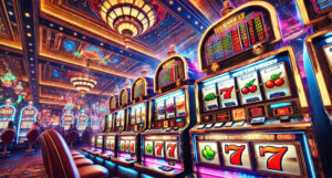 Los mejores casinos online de España: un repaso a las mejores plataformas para jugar