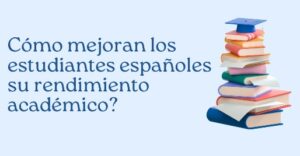 estudiantes-espanoles-rendimiento-academico