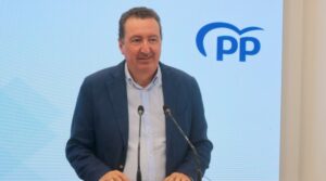 El PP celebrará nuevos congresos locales para reforzar la presencia del partido en los municipios