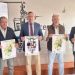 Chucena celebrará su VIII Feria del Vino del 7 al 10 de noviembre