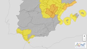 aviso-amarillo-fuertes-lluvias