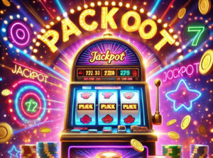 Los mejores casinos online para blackjack en México