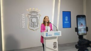 El PSOE pide recuperar el proyecto original del Materno Infantil, "de mayor envergadura"