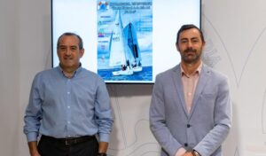 La XXVI Regata de Invierno ‘Puerto Natural de la Ría del Piedras’ tendrá siete pruebas