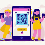 ¿Por qué crear un código QR personalizado?