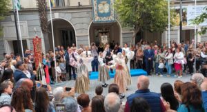 danzas-Huelva-provincia-colorido