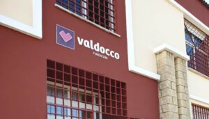 Valdocco ofrecerá en Huelva formación estratégica sobre industria sostenible