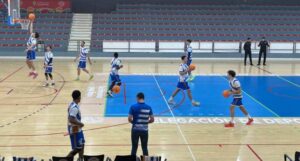 baloncesto-huelva-comercio-aljaraque