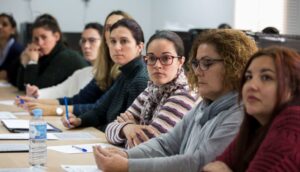 Últimos días para inscribirse en dos nuevas Lanzaderas de Empleo en Huelva