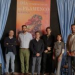 Así celebrará Lepe el Día Internacional del Flamenco