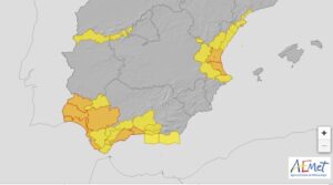 aviso-naranja-fuertes-lluvias-huelva