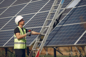 Oferta de instalación de placas solares en Huelva