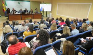 El programa Emplea-T convoca para Huelva 14,7 millones en incentivos a la contratación